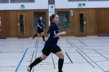 Bild 100 - Volksbank Cup Elmshorn